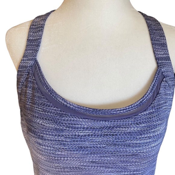 MPG Sport Mondetta Performance Gear Travel Dress LG - Picture 7 of 13